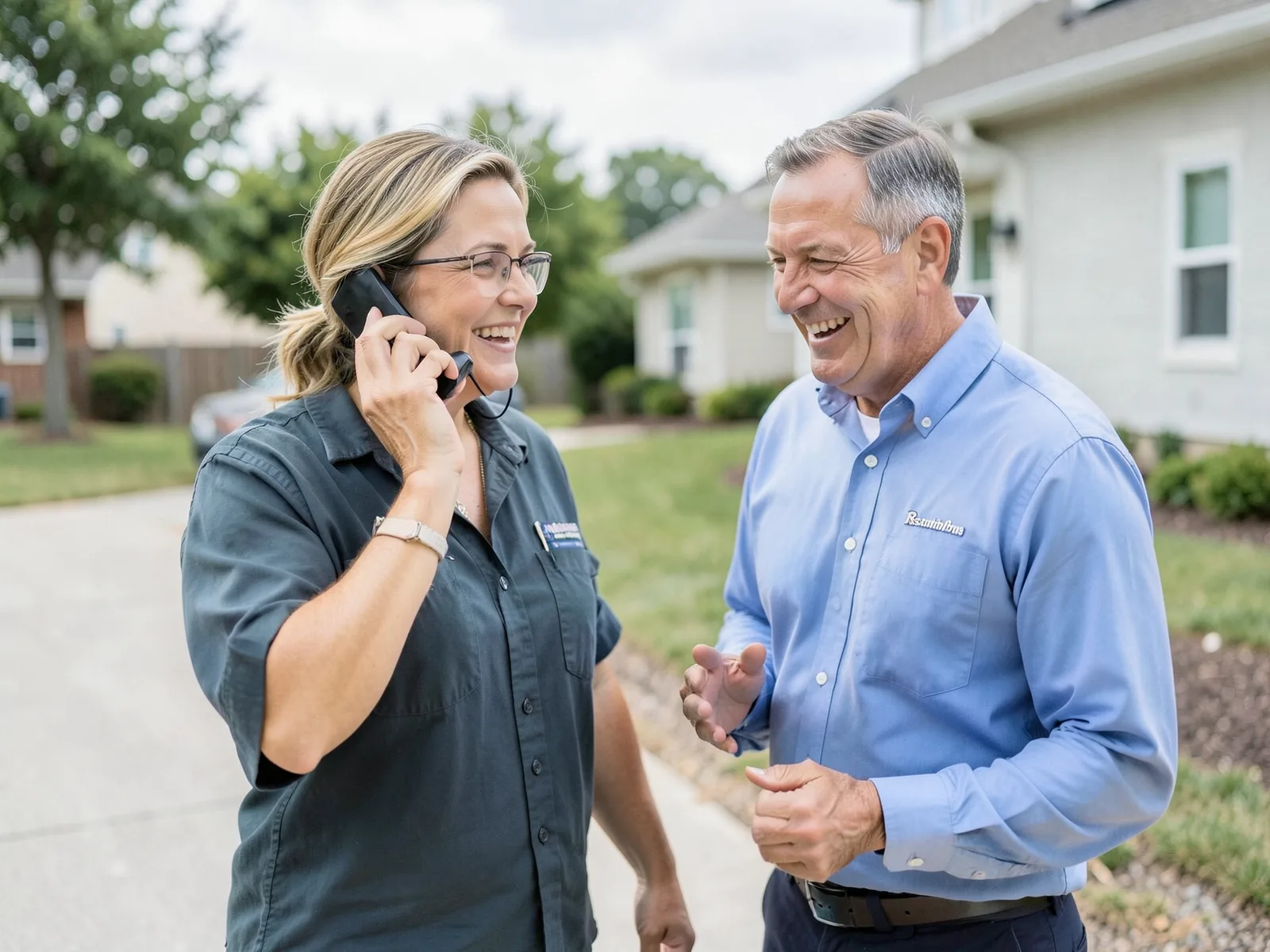 Frequently Asked Questions About Flood Damage Restoration in Agawam, MA